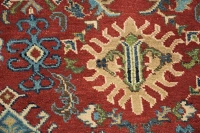 https://image-static-obj.rugsource.com/small/123790_3402114_5acf6e17.jpeg