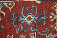https://image-static-obj.rugsource.com/small/123790_3402119_0b59c6bd.jpeg