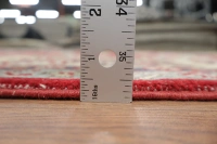 https://image-static-obj.rugsource.com/small/123794_3444679_917aa787.jpeg