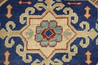 https://image-static-obj.rugsource.com/small/123803_3375965_94874b07.jpeg