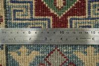 https://image-static-obj.rugsource.com/small/123803_3375973_d786bd86.jpeg
