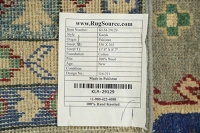 https://image-static-obj.rugsource.com/small/123803_3375974_971c3f29.jpeg