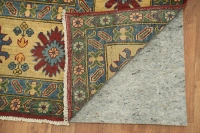 https://image-static-obj.rugsource.com/small/123813_3375705_8ef940bc.jpeg