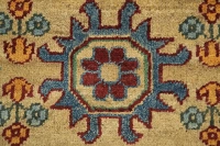 https://image-static-obj.rugsource.com/small/123813_3375717_32f268dd.jpeg