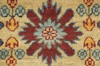 https://image-static-obj.rugsource.com/small/123813_3375718_e118ebd1.jpeg