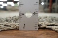 https://image-static-obj.rugsource.com/small/123885_3385397_9072120e.jpeg