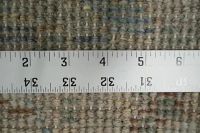 https://image-static-obj.rugsource.com/small/123885_3385400_7dfe1994.jpeg