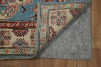 https://image-static-obj.rugsource.com/small/123905_3437386_c558b681.jpeg