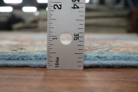 https://image-static-obj.rugsource.com/small/123905_3437397_0d68753a.jpeg