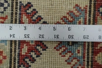 https://image-static-obj.rugsource.com/small/123905_3437400_9a194a83.jpeg