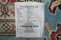https://image-static-obj.rugsource.com/small/123905_3437401_a22291f3.jpeg