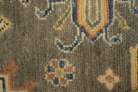 https://image-static-obj.rugsource.com/small/123926_3461708_18588e0a.jpeg