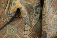 https://image-static-obj.rugsource.com/small/123926_3461713_f7606719.jpeg