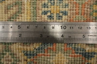 https://image-static-obj.rugsource.com/small/123926_3461715_604f288a.jpeg