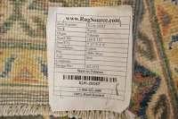https://image-static-obj.rugsource.com/small/123926_3461716_0e6fe1cf.jpeg