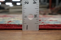 https://image-static-obj.rugsource.com/small/123951_3438821_2d1c374a.jpeg