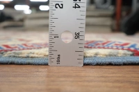 https://image-static-obj.rugsource.com/small/123955_3438835_23e55802.jpeg