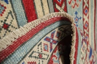 https://image-static-obj.rugsource.com/small/123955_3438836_e13eb701.jpeg