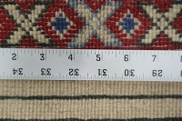 https://image-static-obj.rugsource.com/small/123955_3438838_9c1f7deb.jpeg