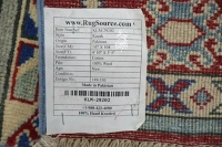 https://image-static-obj.rugsource.com/small/123955_3438839_3e1cca13.jpeg