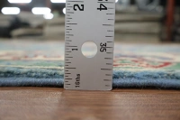 https://image-static-obj.rugsource.com/small/123967_3437281_09901414.jpeg