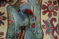 https://image-static-obj.rugsource.com/small/123967_3437283_cc035bd5.jpeg