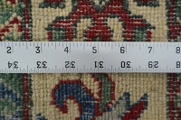 https://image-static-obj.rugsource.com/small/123967_3437284_fe65d826.jpeg