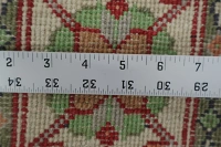https://image-static-obj.rugsource.com/small/123975_3438852_cb0074bb.jpeg