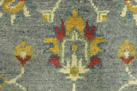 https://image-static-obj.rugsource.com/small/123988_3421484_8a1da8b9.jpeg
