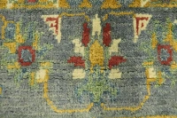 https://image-static-obj.rugsource.com/small/123988_3421486_ce8d0198.jpeg