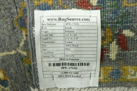 https://image-static-obj.rugsource.com/small/123988_3421495_4633098f.jpeg