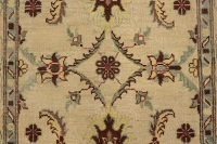 https://image-static-obj.rugsource.com/small/123990_3440304_f2b70734.jpeg
