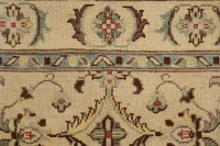 https://image-static-obj.rugsource.com/small/123990_3440305_5f6988e7.jpeg