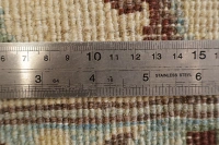 https://image-static-obj.rugsource.com/small/123990_3440312_5c2a5d6e.jpeg