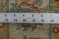 https://image-static-obj.rugsource.com/small/123997_3438866_60e081d9.jpeg