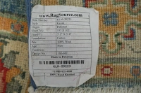 https://image-static-obj.rugsource.com/small/123997_3438867_87137de4.jpeg