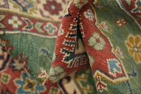 https://image-static-obj.rugsource.com/small/124025_3316868_b49f8ee0.jpeg