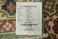 https://image-static-obj.rugsource.com/small/124025_3316870_4d35480a.jpeg