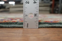 https://image-static-obj.rugsource.com/small/124026_3438947_ea120349.jpeg