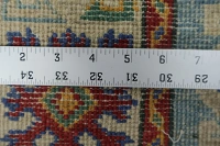 https://image-static-obj.rugsource.com/small/124026_3438950_cf8ee2e9.jpeg