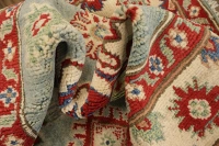 https://image-static-obj.rugsource.com/small/124040_3468153_22965784.jpeg