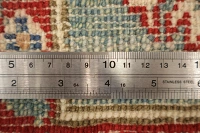 https://image-static-obj.rugsource.com/small/124040_3468154_e9a00ff8.jpeg
