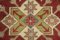 https://image-static-obj.rugsource.com/small/124043_3378038_d0d19b73.jpeg