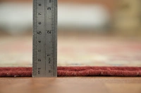 https://image-static-obj.rugsource.com/small/124043_3378042_4dfd4cbf.jpeg