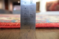 https://image-static-obj.rugsource.com/small/124047_3482830_d2e9ef59.jpeg