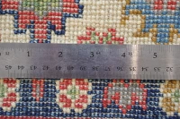 https://image-static-obj.rugsource.com/small/124047_3482835_328d92ed.jpeg