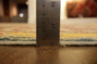 https://image-static-obj.rugsource.com/small/124048_3489939_61f43550.jpeg