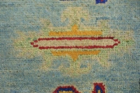 https://image-static-obj.rugsource.com/small/124049_3482846_33a936bd.jpeg