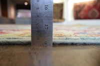 https://image-static-obj.rugsource.com/small/124049_3482849_c0702323.jpeg