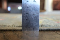 https://image-static-obj.rugsource.com/small/124051_3482867_f6f5a87c.jpeg